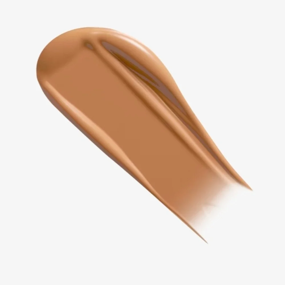 Too Faced Born This Way Undetectable Medium-to-Full‎ Coverage Foundation NIB